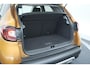 Renault Captur TCe 120 EDC Edition One | Camera | Navigatie | Parkeersensoren
