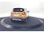 Renault Captur TCe 120 EDC Edition One | Camera | Navigatie | Parkeersensoren