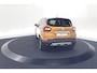 Renault Captur TCe 120 EDC Edition One | Camera | Navigatie | Parkeersensoren