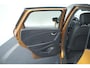 Renault Captur TCe 120 EDC Edition One | Camera | Navigatie | Parkeersensoren