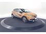 Renault Captur TCe 120 EDC Edition One | Camera | Navigatie | Parkeersensoren