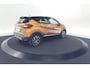 Renault Captur TCe 120 EDC Edition One | Camera | Navigatie | Parkeersensoren