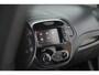 Renault Captur TCe 120 EDC Edition One | Camera | Navigatie | Parkeersensoren