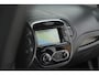 Renault Captur TCe 120 EDC Edition One | Camera | Navigatie | Parkeersensoren