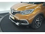 Renault Captur TCe 120 EDC Edition One | Camera | Navigatie | Parkeersensoren