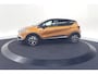 Renault Captur TCe 120 EDC Edition One | Camera | Navigatie | Parkeersensoren