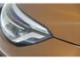 Renault Captur TCe 120 EDC Edition One | Camera | Navigatie | Parkeersensoren