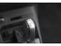 Renault Captur TCe 120 EDC Edition One | Camera | Navigatie | Parkeersensoren