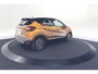 Renault Captur TCe 120 EDC Edition One | Camera | Navigatie | Parkeersensoren