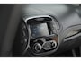 Renault Captur TCe 120 EDC Edition One | Camera | Navigatie | Parkeersensoren