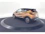 Renault Captur TCe 120 EDC Edition One | Camera | Navigatie | Parkeersensoren
