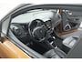 Renault Captur TCe 120 EDC Edition One | Camera | Navigatie | Parkeersensoren
