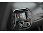Renault Captur TCe 120 EDC Edition One | Camera | Navigatie | Parkeersensoren