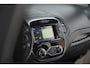 Renault Captur TCe 120 EDC Edition One | Camera | Navigatie | Parkeersensoren