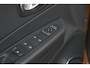 Renault Captur TCe 120 EDC Edition One | Camera | Navigatie | Parkeersensoren