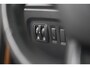 Renault Captur TCe 120 EDC Edition One | Camera | Navigatie | Parkeersensoren