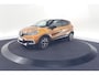 Renault Captur TCe 120 EDC Edition One | Camera | Navigatie | Parkeersensoren