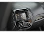 Renault Captur TCe 120 EDC Edition One | Camera | Navigatie | Parkeersensoren