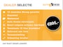 Renault Captur TCe 120 EDC Edition One | Camera | Navigatie | Parkeersensoren