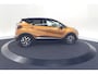 Renault Captur TCe 120 EDC Edition One | Camera | Navigatie | Parkeersensoren