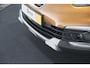 Renault Captur TCe 120 EDC Edition One | Camera | Navigatie | Parkeersensoren
