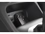 Renault Captur TCe 120 EDC Edition One | Camera | Navigatie | Parkeersensoren