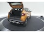 Renault Captur TCe 120 EDC Edition One | Camera | Navigatie | Parkeersensoren