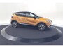 Renault Captur TCe 120 EDC Edition One | Camera | Navigatie | Parkeersensoren