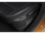Renault Captur TCe 120 EDC Edition One | Camera | Navigatie | Parkeersensoren