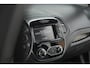 Renault Captur TCe 120 EDC Edition One | Camera | Navigatie | Parkeersensoren