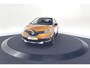 Renault Captur TCe 120 EDC Edition One | Camera | Navigatie | Parkeersensoren