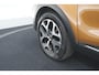Renault Captur TCe 120 EDC Edition One | Camera | Navigatie | Parkeersensoren