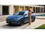 BYD Seal 6 Touring 1.5 DM-i Comfort | Actieradius 1350 km | 675/1535 L Kofferbakruimte | Direct Leverbaar |