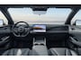 BYD Seal 6 Touring 1.5 DM-i Comfort | Actieradius 1350 km | 675/1535 L Kofferbakruimte | Direct Leverbaar |