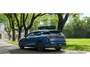 BYD Seal 6 Touring 1.5 DM-i Comfort | Actieradius 1350 km | 675/1535 L Kofferbakruimte | Direct Leverbaar |