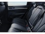 BYD Seal 6 Touring 1.5 DM-i Comfort | Actieradius 1350 km | 675/1535 L Kofferbakruimte | Direct Leverbaar |