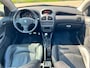 Peugeot 206 CC 2.0-16V // eerste eigenaar // 42.000 km NAP