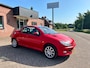 Peugeot 206 CC 2.0-16V // eerste eigenaar // 42.000 km NAP