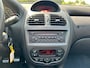 Peugeot 206 CC 2.0-16V // eerste eigenaar // 42.000 km NAP