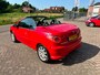 Peugeot 206 CC 2.0-16V // eerste eigenaar // 42.000 km NAP