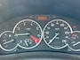 Peugeot 206 CC 2.0-16V // eerste eigenaar // 42.000 km NAP