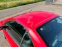 Peugeot 206 CC 2.0-16V // eerste eigenaar // 42.000 km NAP