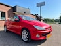 Peugeot 206 CC 2.0-16V // eerste eigenaar // 42.000 km NAP