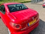 Peugeot 206 CC 2.0-16V // eerste eigenaar // 42.000 km NAP