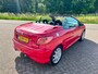 Peugeot 206 CC 2.0-16V // eerste eigenaar // 42.000 km NAP