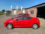 Peugeot 206 CC 2.0-16V // eerste eigenaar // 42.000 km NAP
