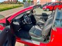 Peugeot 206 CC 2.0-16V // eerste eigenaar // 42.000 km NAP