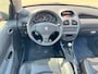 Peugeot 206 CC 2.0-16V // eerste eigenaar // 42.000 km NAP