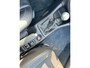 Peugeot 206 CC 2.0-16V // eerste eigenaar // 42.000 km NAP