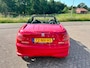 Peugeot 206 CC 2.0-16V // eerste eigenaar // 42.000 km NAP
